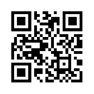 Zepsurfing.com QR code