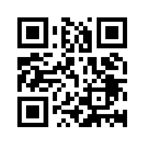 Zepter.biz QR code