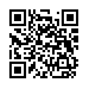 Zepterbroker.info QR code