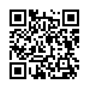 Zepwestracing.com QR code