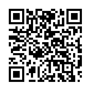 Zequeirasresidentialservices.com QR code