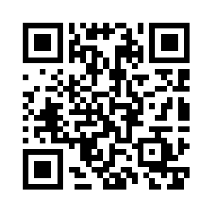 Zer-master.info QR code