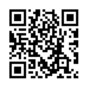 Zerafoundation.org QR code