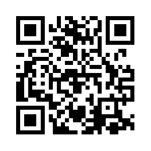 Zeramalhocover.com QR code