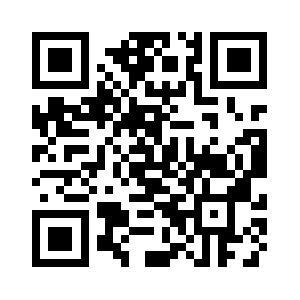 Zeranlawfirm.com QR code