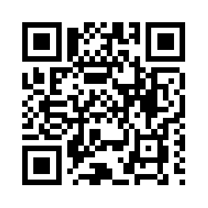 Zerenityinsurance.com QR code