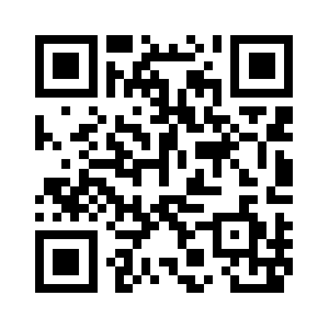 Zereshkpolo.net QR code