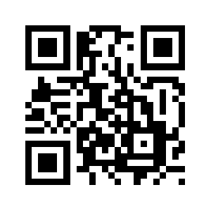 Zergnet.com QR code