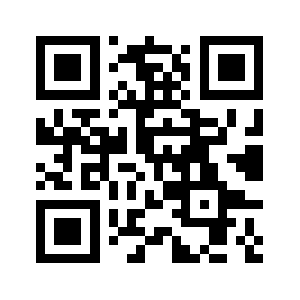 Zerhitech.com QR code