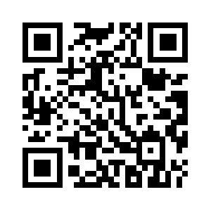 Zerkalokazinotopr.info QR code