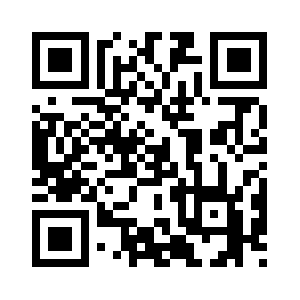 Zerkaloxbetst.info QR code