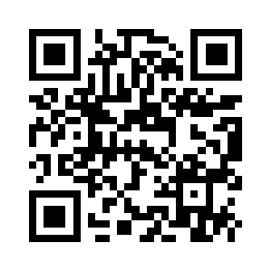 Zerkaloxbetw.info QR code