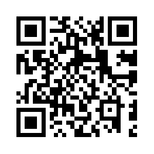 Zerkaloxvipf.info QR code