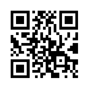 Zermaparts.com QR code