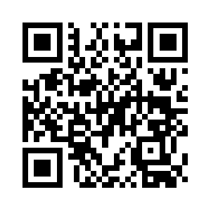 Zermattfilmfestival.com QR code