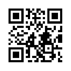 Zero-cost.net QR code