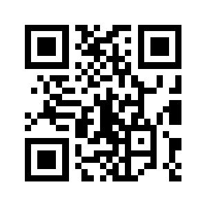 Zero.directory QR code