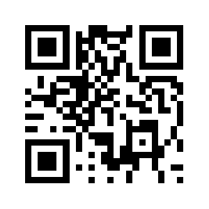 Zero1cloud.com QR code