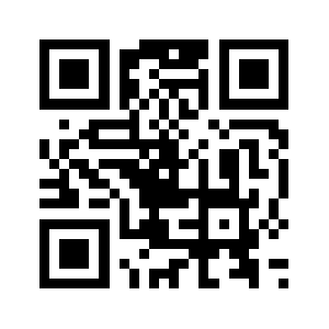 Zeroabove.org QR code