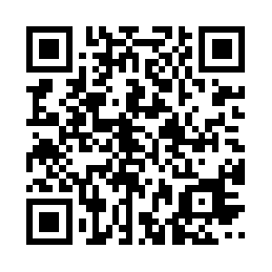 Zeroaccountingservice.com QR code