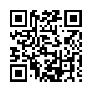 Zeroandsixteen.com QR code