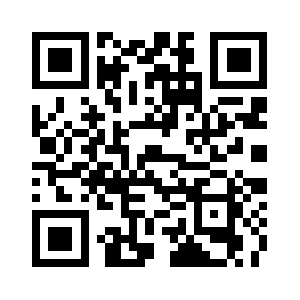 Zeroatoms.fortheloss.org QR code