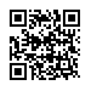 Zerobludenim.com QR code