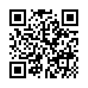 Zerobooksshop.com QR code