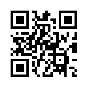 Zeroc.com QR code