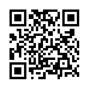 Zerocarbonexpert.com QR code