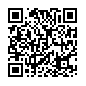 Zerocarbonfootprintlandscaping.com QR code