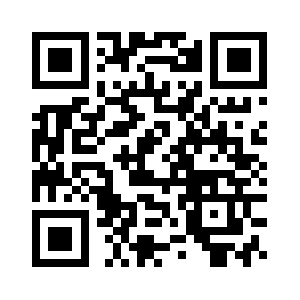 Zerocarbonfootprints.com QR code