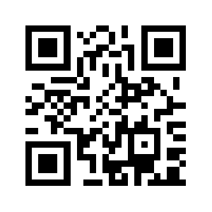 Zerocarbq8.com QR code