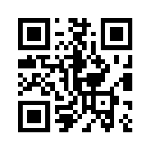 Zerocdn.com QR code