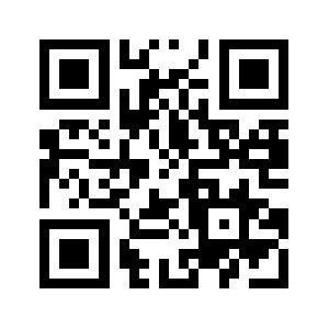 Zerochan.top QR code