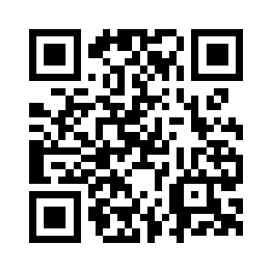 Zerochemtowers.com QR code