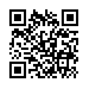 Zeroclipboard.com QR code