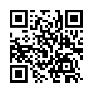 Zerocostcommission.com QR code