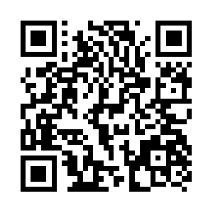 Zerodeductiblehealthinsurance.com QR code