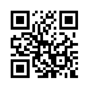 Zerodef.net QR code