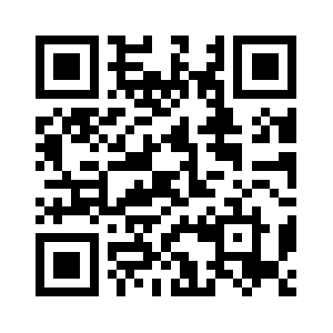 Zerodegrees.co.in QR code