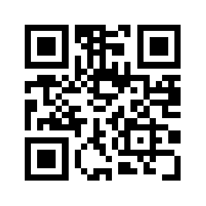 Zerodesigns.in QR code