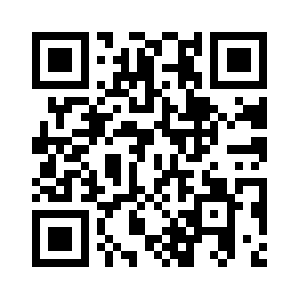 Zerodown4income.com QR code