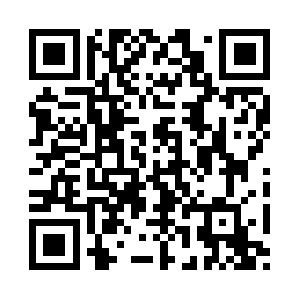 Zerodowncarleasedeals.com QR code