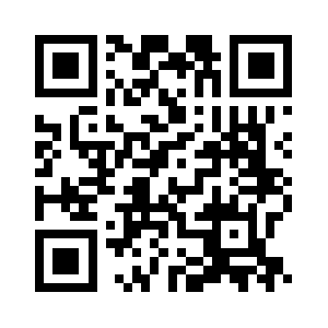 Zerodowncarloan.ca QR code