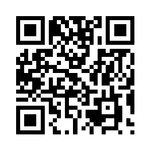 Zeroemissionsnow.us QR code