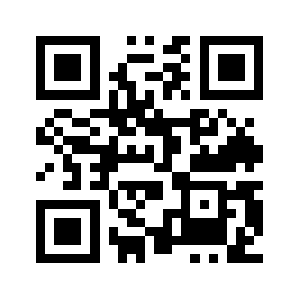 Zeroenergy.com QR code