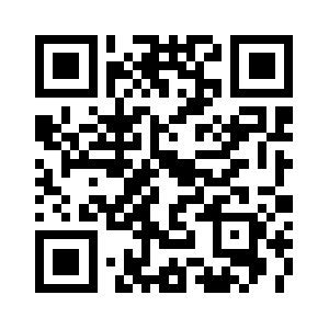 Zerofootprintbrewery.com QR code