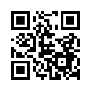 Zerofour.biz QR code