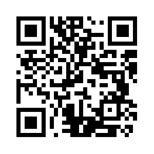 Zerogfloating.org QR code